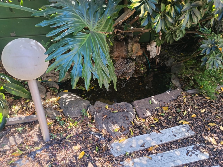 4 Bedroom Property for Sale in Boston Western Cape